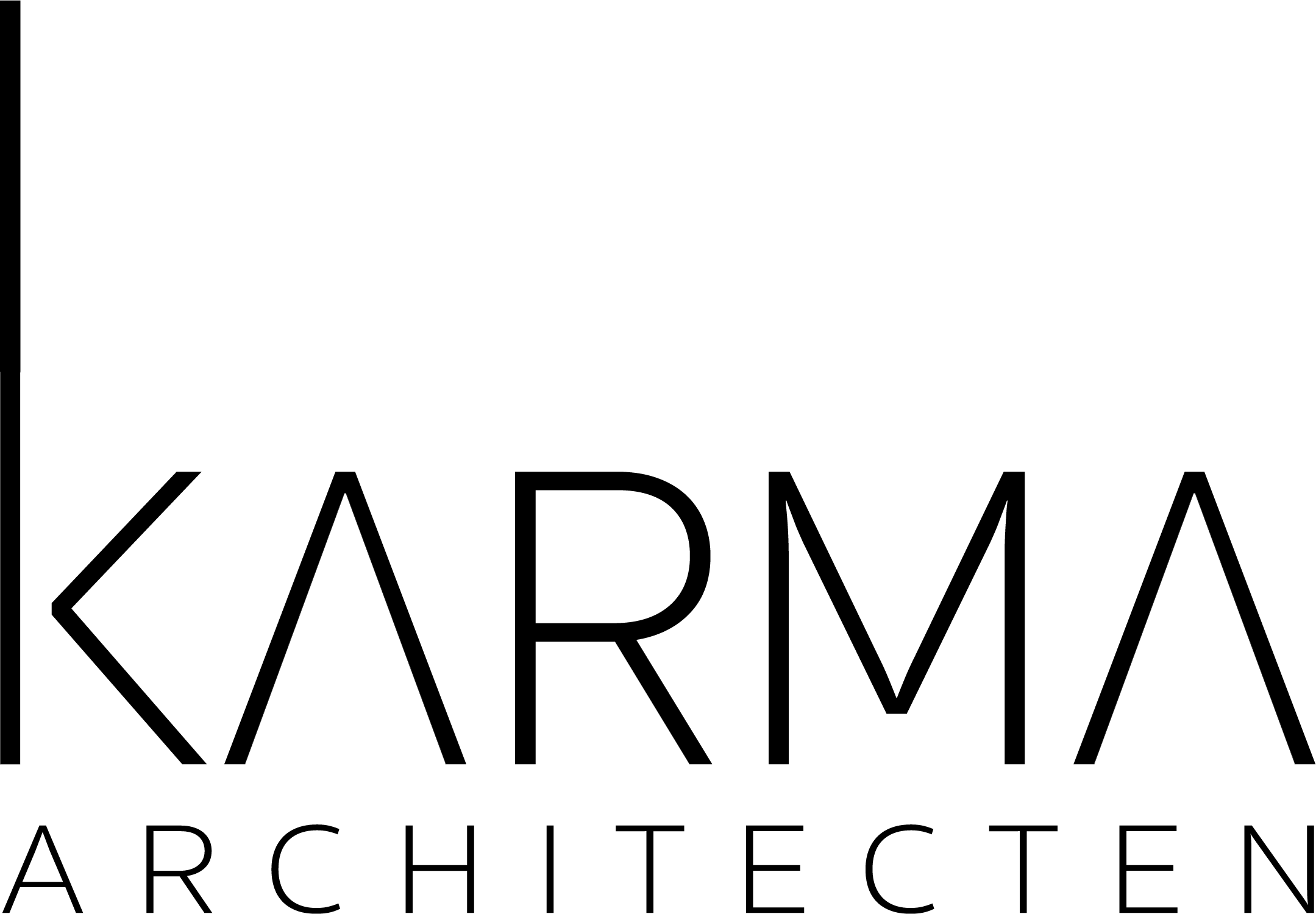 karma-architecten